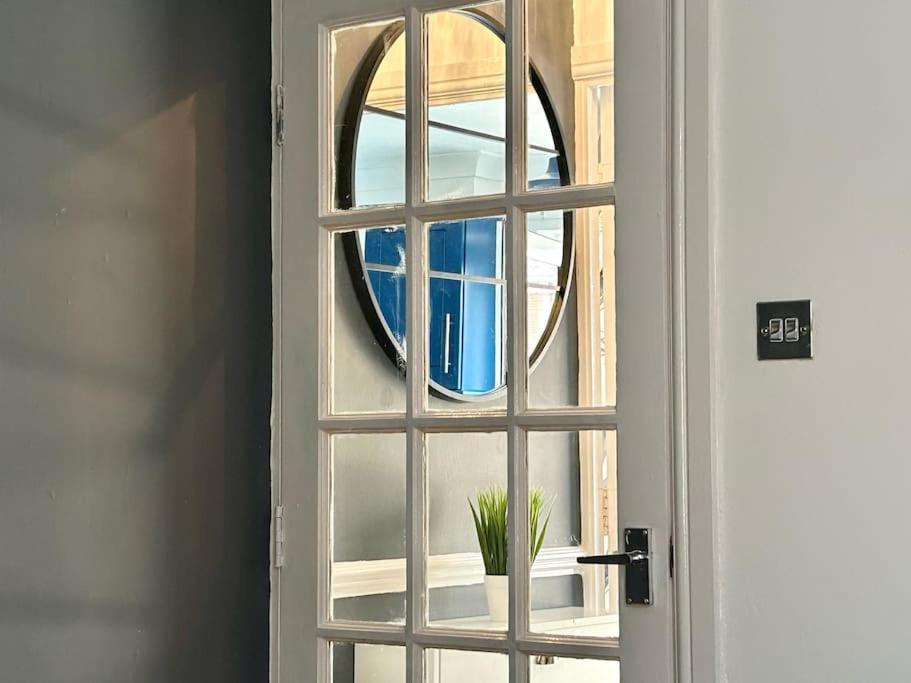 Hambleton Hideaway Villa Stokesley Kültér fotó